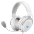 MiSheng Aries wired gaming headphones