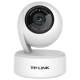 Tp-link wireless camera PTZ voice monitoring
