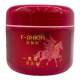 Falcon Blackberry Cleansing Cream ເຮັດຄວາມສະອາດຮູຂຸມຂົນ