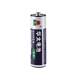 No. 5 ordinary dry battery No. 7 TV air conditioner remote control