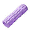 Foam roller roller mace yoga supplies foam roller