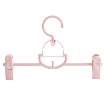 Children's pants stand for babies for home non-slip newborn