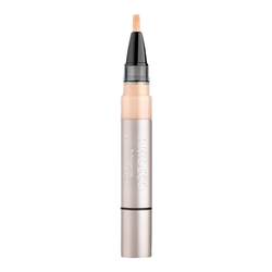 ARTDECO Mineral Skin-Friendly Concealer Cream Facial Concealer Magic Tool ປົກປິດຮອຍສິວ, ຈຸດດ່າງດຳ ແລະຮອຍດ່າງ