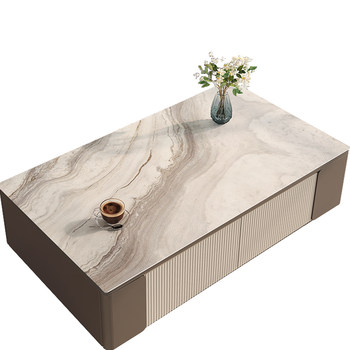 Colorful house waterproof oil-proof tea table cloth Colorful house waterproof oil-proof tea table cloth