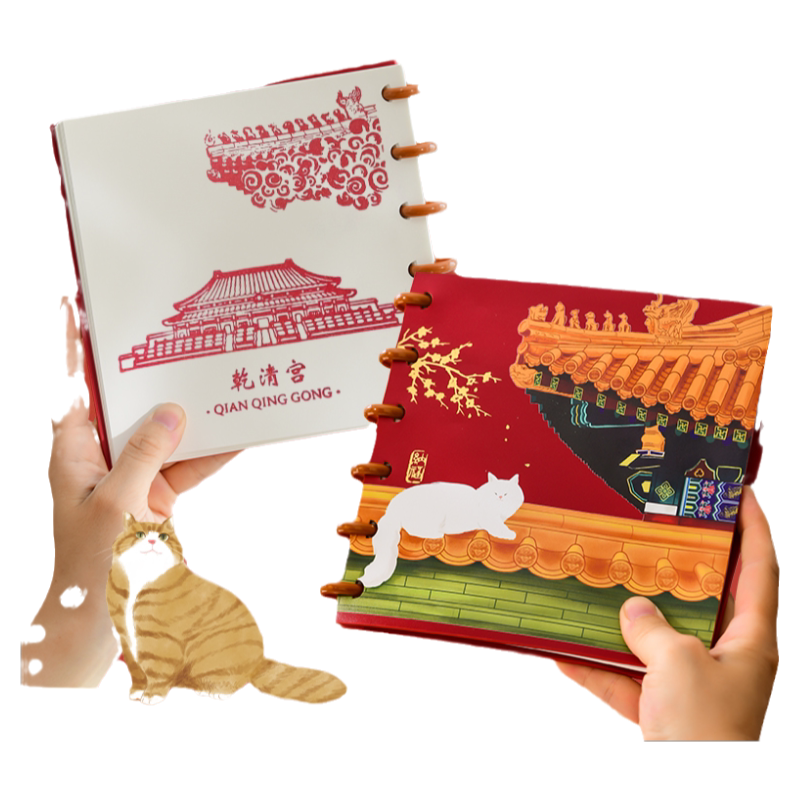 集邮本空本- Top 100件集邮本空本- 2025年4月更新- Taobao