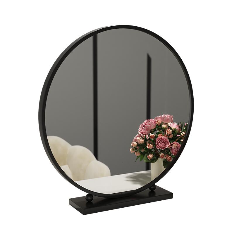 Samedream cosmetic mirror smart LED with light