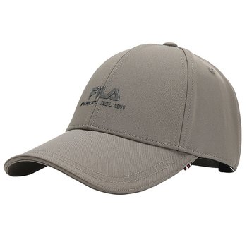 Fila fila neutral casual baseball hat