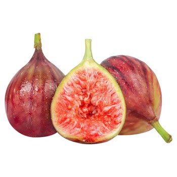 Yunnan figs丨sf express丨sugar buns