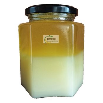 Yunnan farmers hand-refined edible goose fat bibimbap