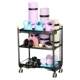 Yoga mat, fitness equipment storage rack, basketball stand, foam shaft, multifunctional storage rack for home sports and sporting goods