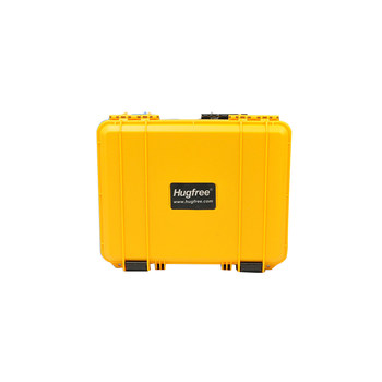 Precision equipment tools instrument box photography equipment