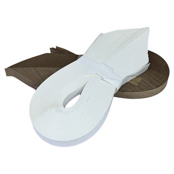 Banknote tying paper banknote tying paper handmade banknote tying tape