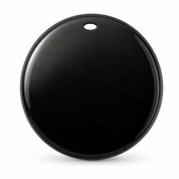 Key anti-lost device for children and the elderly portable anti-lost device