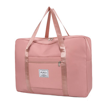 Large capacity travel storage bag | 23,000 repurchase