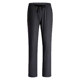 Pathfinder Men's ice silk breathable sports pants ໄວແຫ້ງສໍາລັບຜູ້ຊາຍ