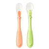 First-line brand_Beingmate! Newborn feeding spoon