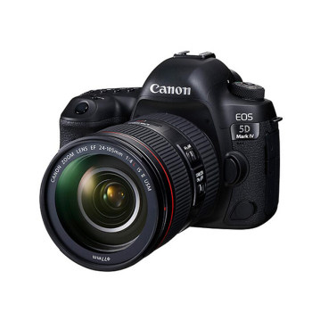 Canon EOS5D4 6D2 90D 200D M200 G7X3 ກ້ອງຖ່າຍຮູບດິຈິຕອນແບບມືອາຊີບ SLR ເຕັມກອບ Donglai