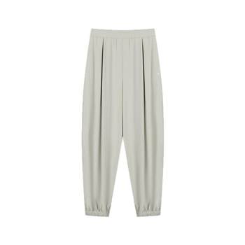 361 women's flesh-covering, slimming, breathable sunscreen pants