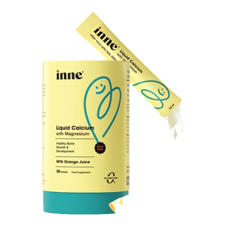 Renseignez-vous et recevez des coupons pour une réduction instantanée sur les petits lingots d'or inne calcium magnésium zinc