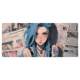 Extra large mouse pad game animation mat office desk pad computer keyboard thickened wrist guard pad mouse pad anti-slip