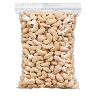 Large grain new vietnamese original cashew nuts