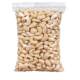 Large grain new Vietnamese original cashew nuts