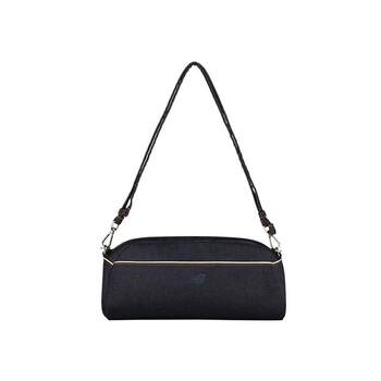 Nb official new women's sports crossbody bag