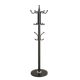 Marble coat rack Zhouxi quality hard core