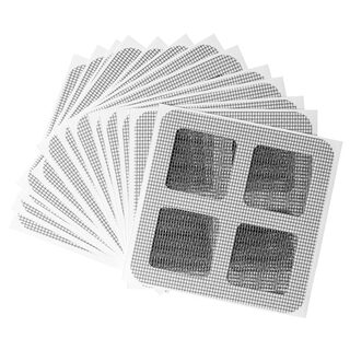 日本一次性防虫地漏滤网下水道卫生间浴室过滤网防堵头发拦毛发贴