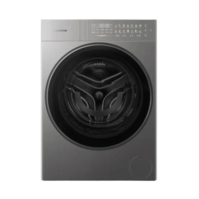 Casarte Designer 13kg washing and drying machine