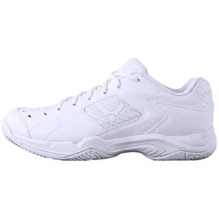 VICTOR Classic 9200 Victory Badminton Shoes