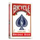 Bridge Narrow Version BICYCLE Bicycle Poker Genuine