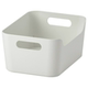 IKEA Updora Kitchen Storage Box
