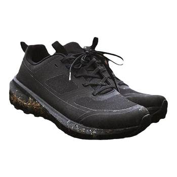 Traveler outdoor 2024 summer new trail running shoes men's hiking shoes men's traveler outdoor shoes big teeth recommended men's shoes