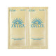 Anressa ANESSA Whitening Sunscreen Cream Anressa ANESSA Whitening Sunscreen Cream