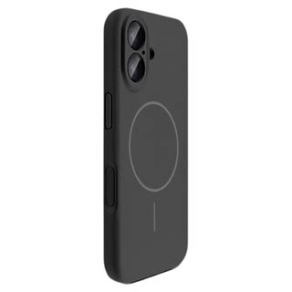 [超强磁吸]铂信适用苹果17手机壳超火iPhone17promax新款16镜头全包15散热14保护套情侣magsafe防摔air高级女