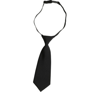 儿童领带配饰小领带幼儿园小学生男童女童校服班服演出服领结领花