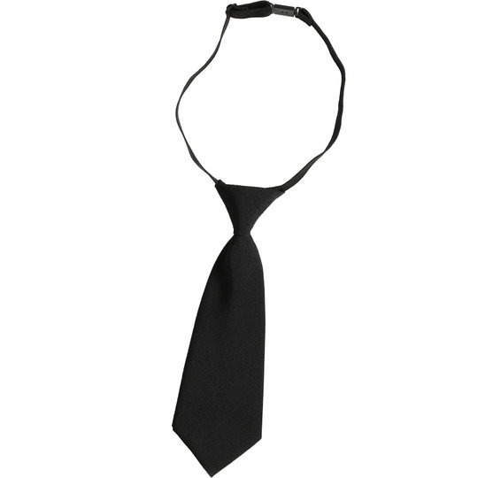 Children's tie accessories boys and girls bow ties and flowers