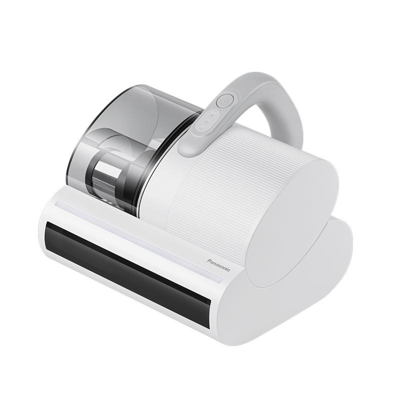Panasonic UV+ultrasonic+hot air dry mite removal device