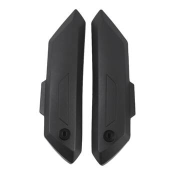F6 xiaoliying fangying motor flat fork ກອງ