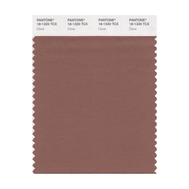 Pantone Pantone Color Card Pantone Official Flagship Store Cotton Edition Single Color Card Clothing Home 18-1155 to 18-1326TCX