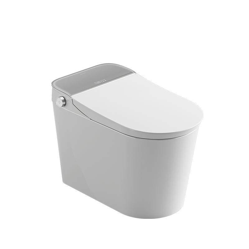 Jomoo Family Bucket 2.0 smart toilet pit distance adjustable self-cleaning toilet 780P