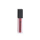 Lip balm velvet matte ມີຄວາມຊຸ່ມຊື່ນແລະເມັດສີ.