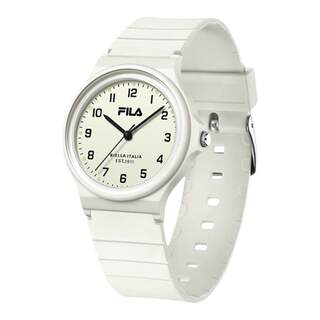 Fila special silent watch for postgraduate examination