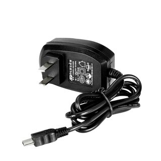 Desheng little bee amplifier charging cable power cord