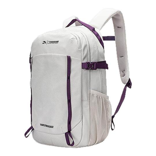 ANTA National Geographic Professional Baichuan Bag Bergsteigertasche Wandern Camping Rucksack Rucksack