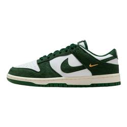 Nike Nike Women 's WMNS Nike Dunk Low Sports 및 Casual Shoes IB4417-100