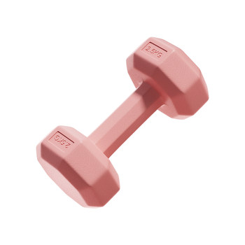 Joy ms. home fitness small dumbbells