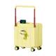 ກະເປົ໋າພົກພາຂະຫນາດນ້ອຍ, ທົນທານແລະທົນທານ