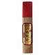 Natural smoke-free incense to worship Buddha, purify air, temple, God of Wealth